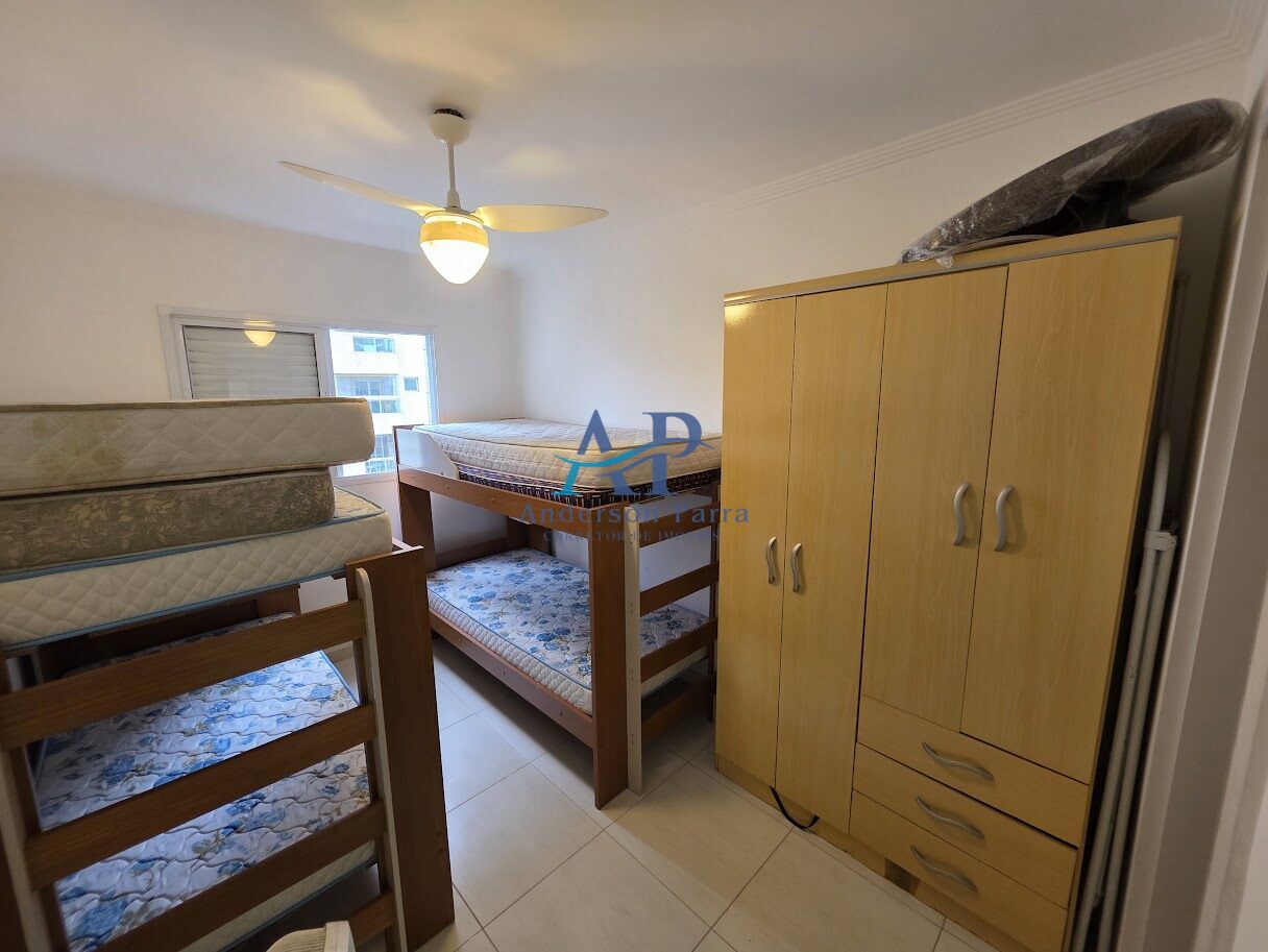 Apartamento, 1 quarto, 64 m² - Foto 17