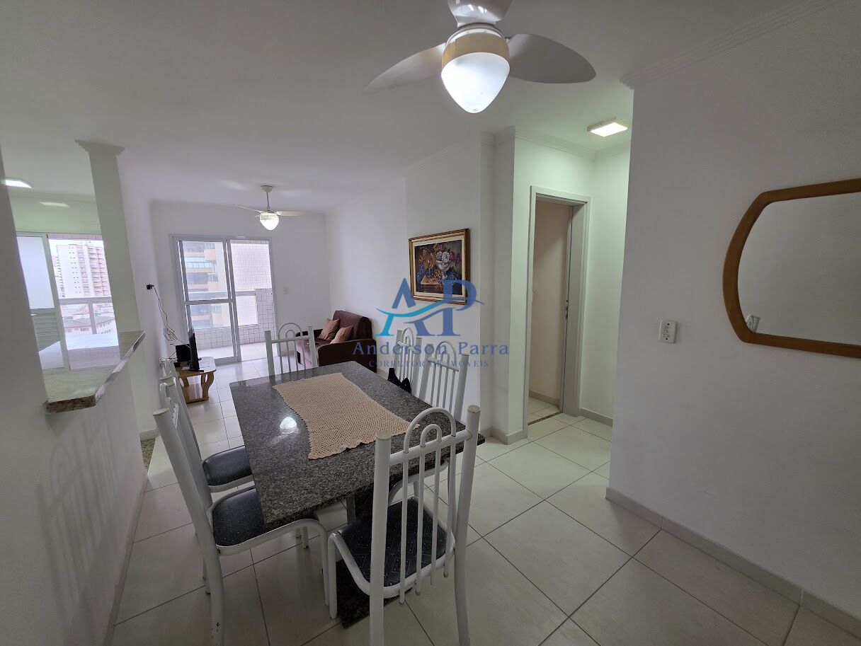 Apartamento, 1 quarto, 64 m² - Foto 8