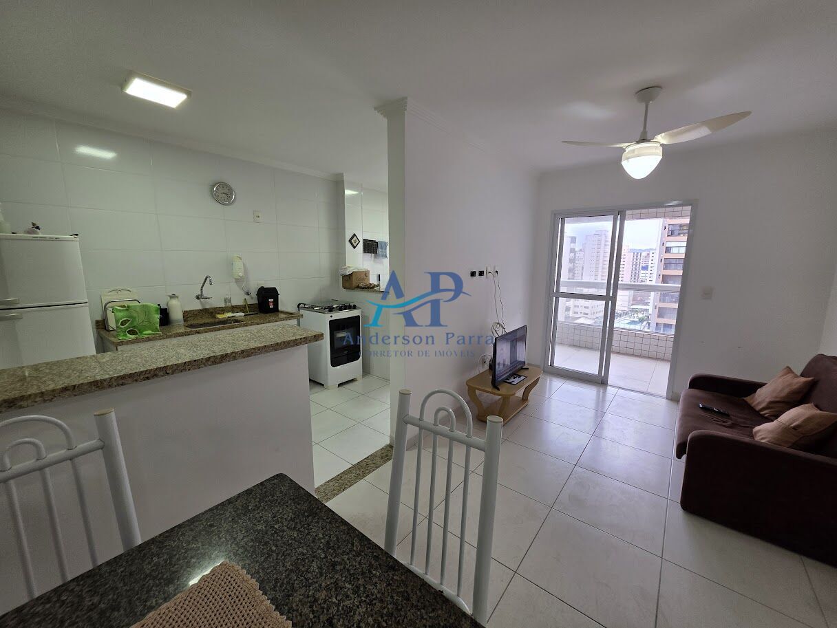 Apartamento, 1 quarto, 64 m² - Foto 7