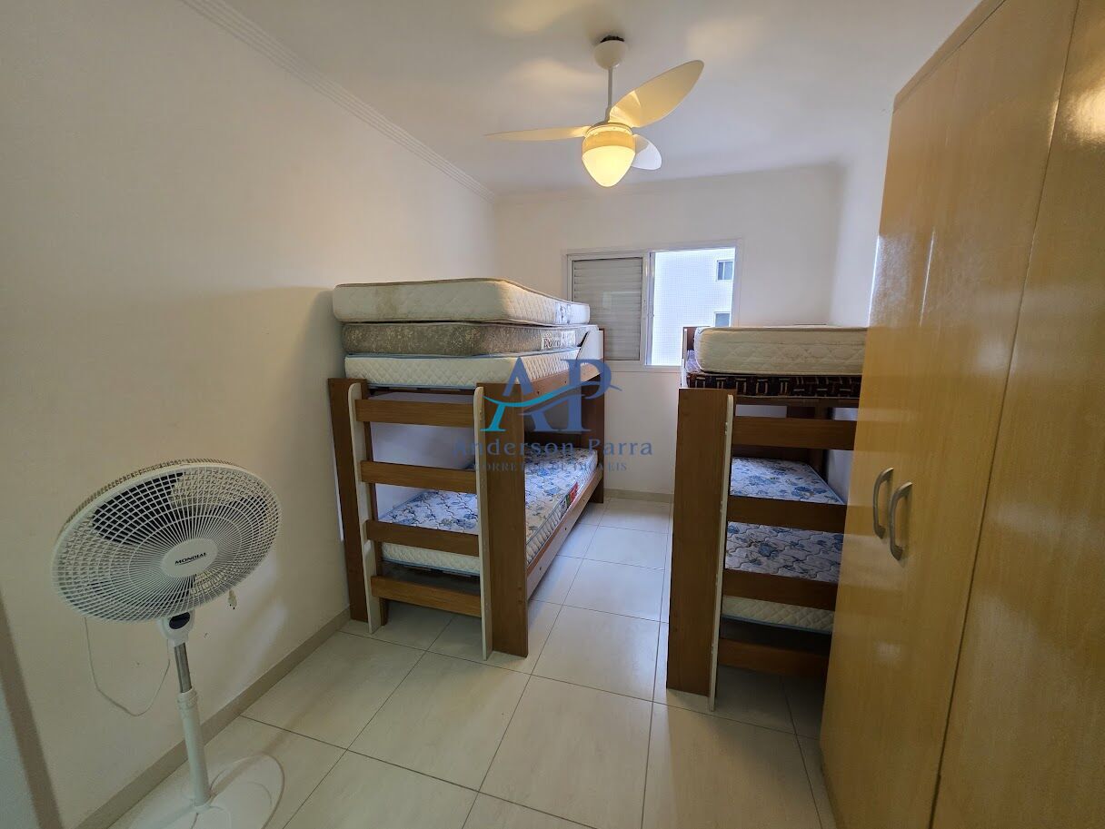 Apartamento, 1 quarto, 64 m² - Foto 14
