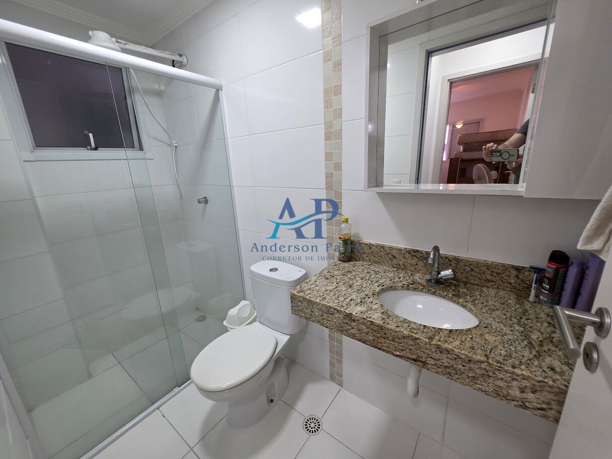 Apartamento, 1 quarto, 64 m² - Foto 13