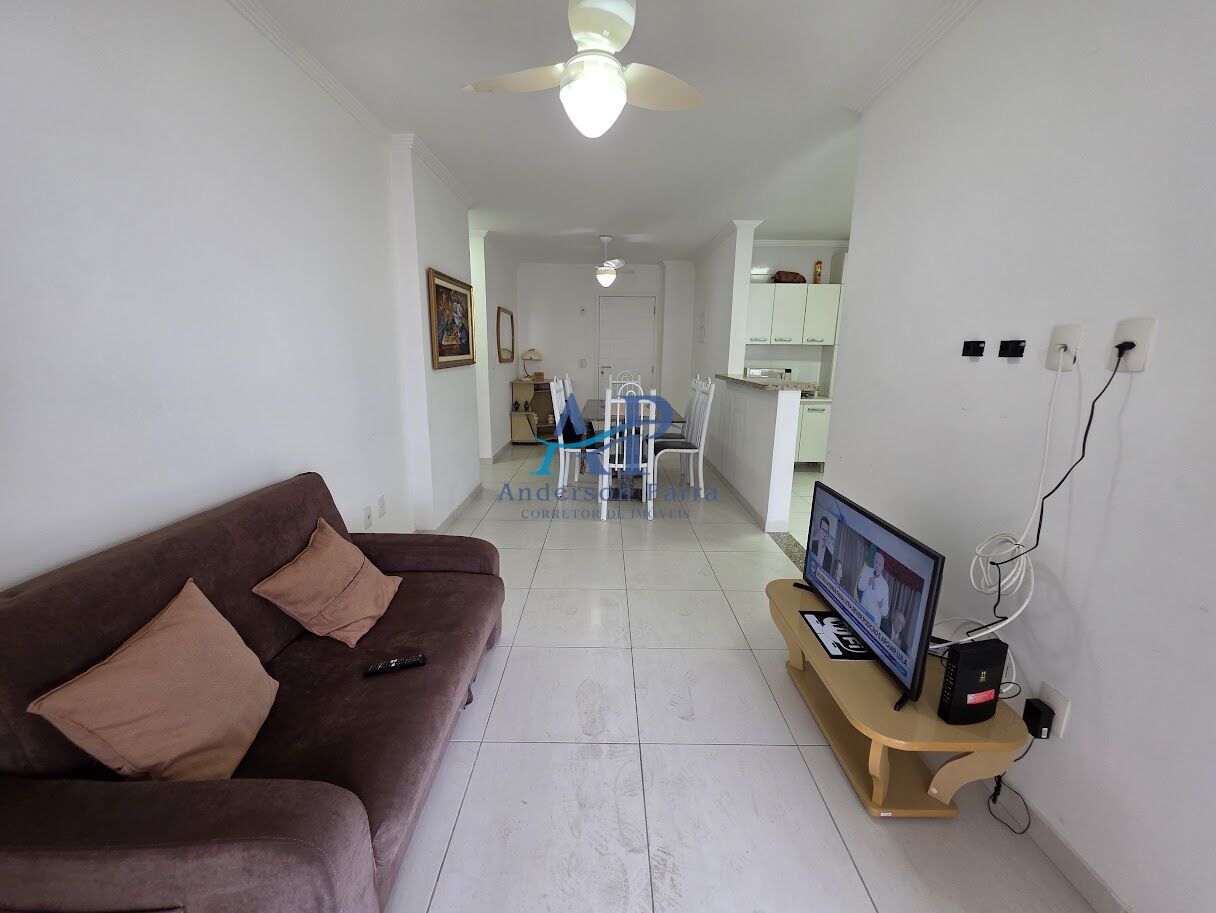 Apartamento, 1 quarto, 64 m² - Foto 6