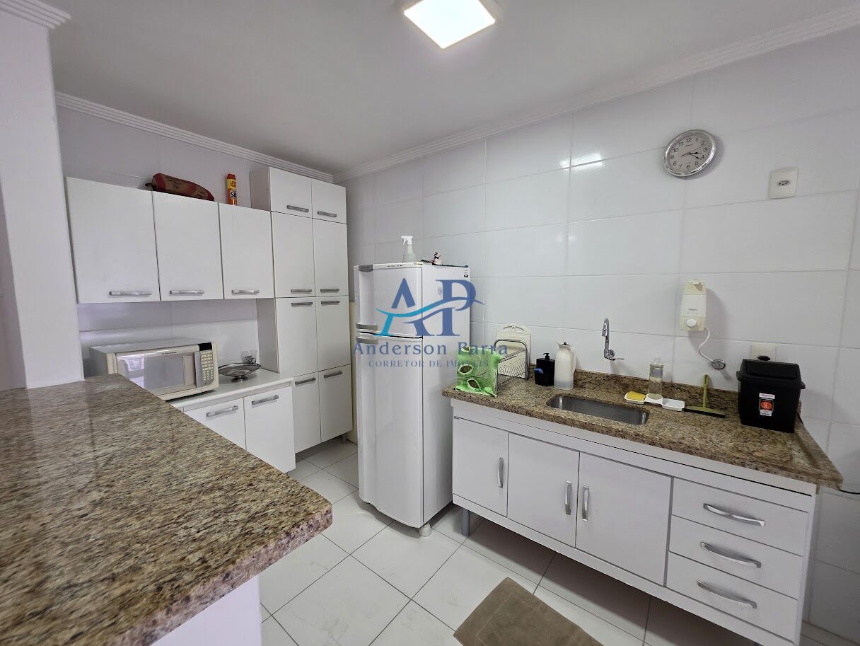 Apartamento, 1 quarto, 64 m² - Foto 12