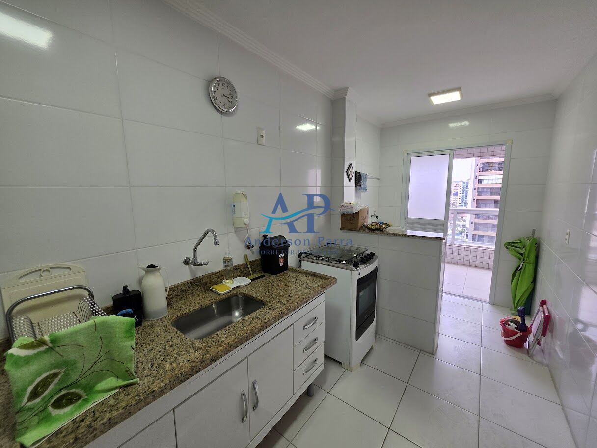 Apartamento, 1 quarto, 64 m² - Foto 11