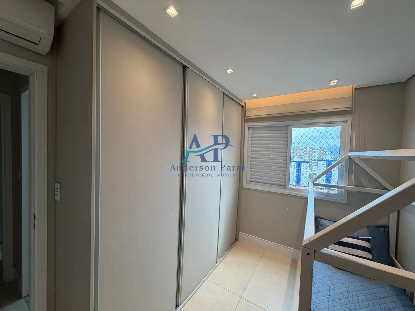 Apartamento, 2 quartos, 70 m² - Foto 10