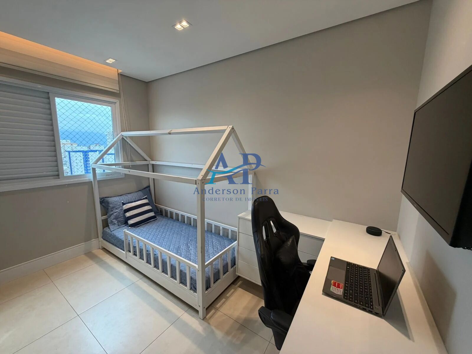 Apartamento, 2 quartos, 70 m² - Foto 11