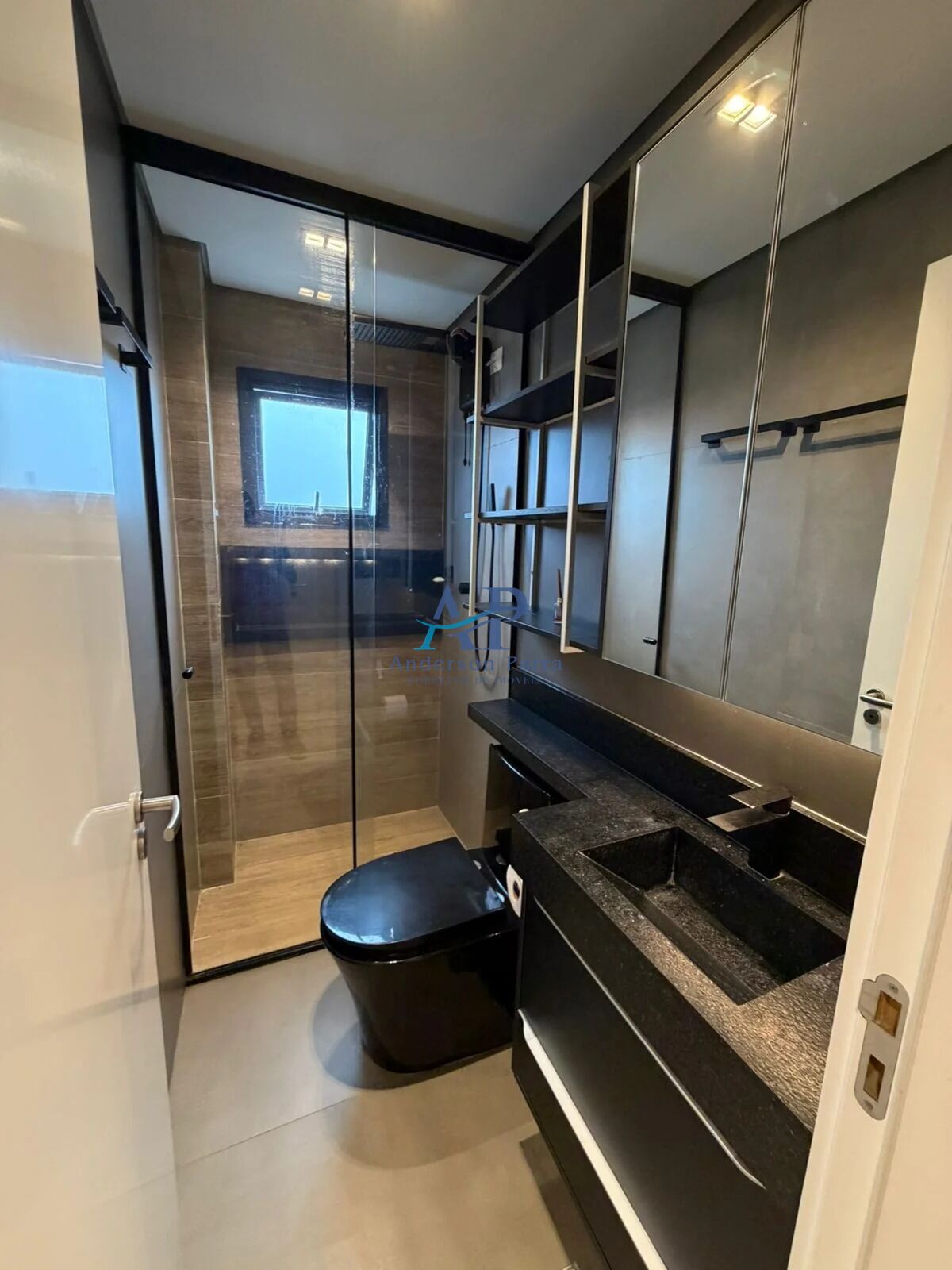 Apartamento, 2 quartos, 70 m² - Foto 18