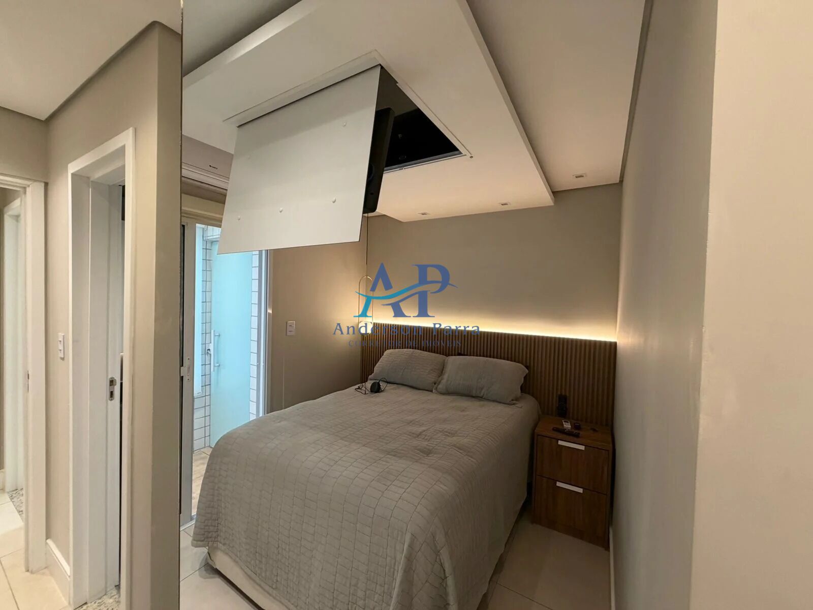 Apartamento, 2 quartos, 70 m² - Foto 17