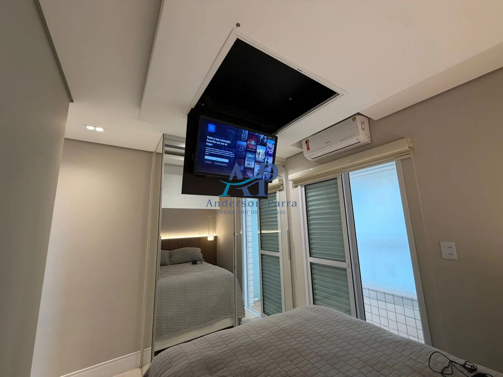 Apartamento, 2 quartos, 70 m² - Foto 15