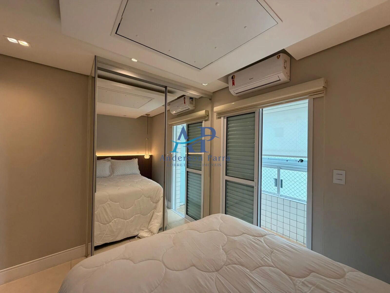 Apartamento, 2 quartos, 70 m² - Foto 21