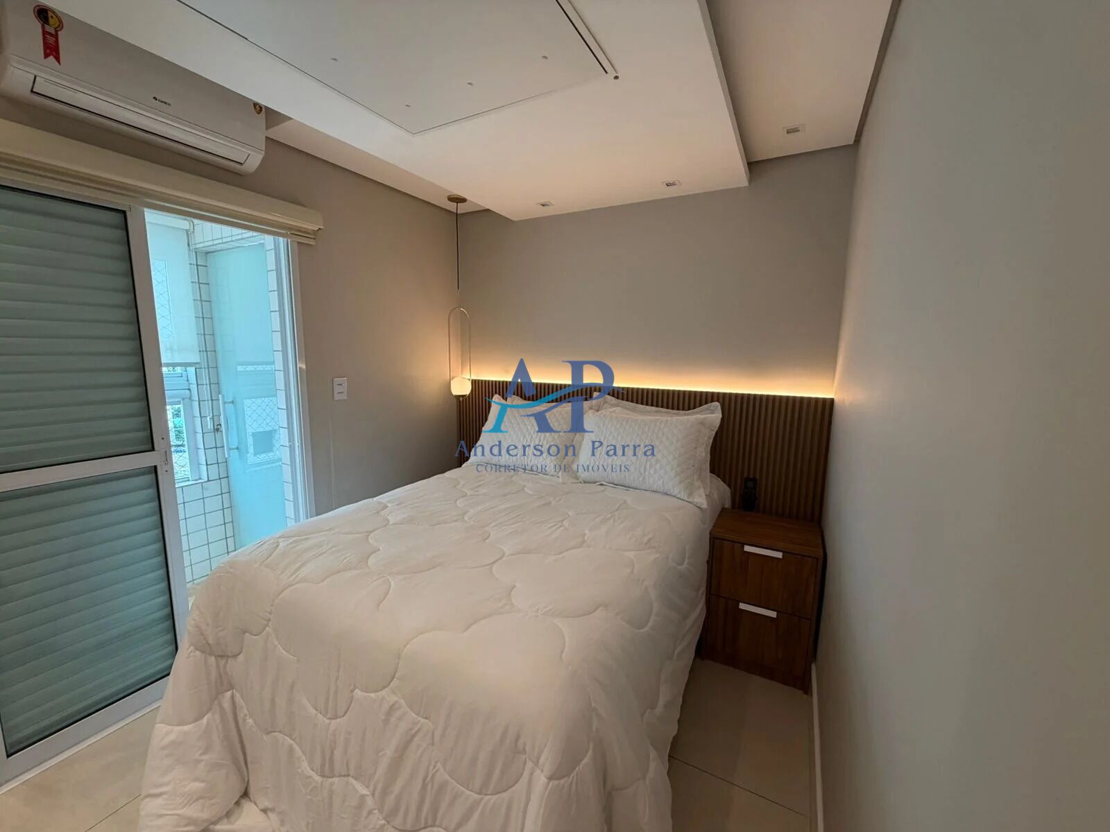 Apartamento, 2 quartos, 70 m² - Foto 19