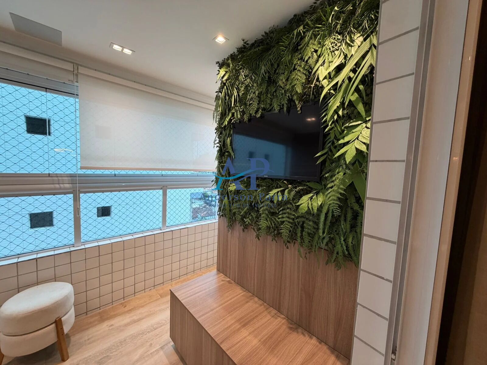 Apartamento, 2 quartos, 70 m² - Foto 23