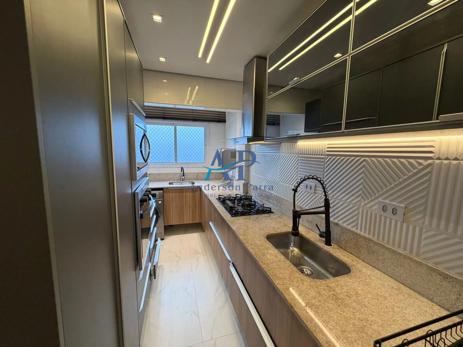 Apartamento, 2 quartos, 70 m² - Foto 5