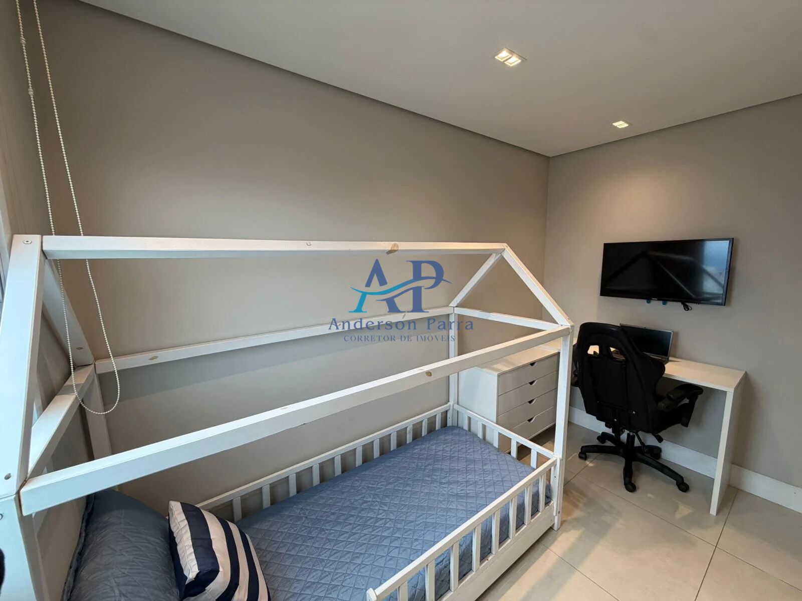Apartamento, 2 quartos, 70 m² - Foto 12