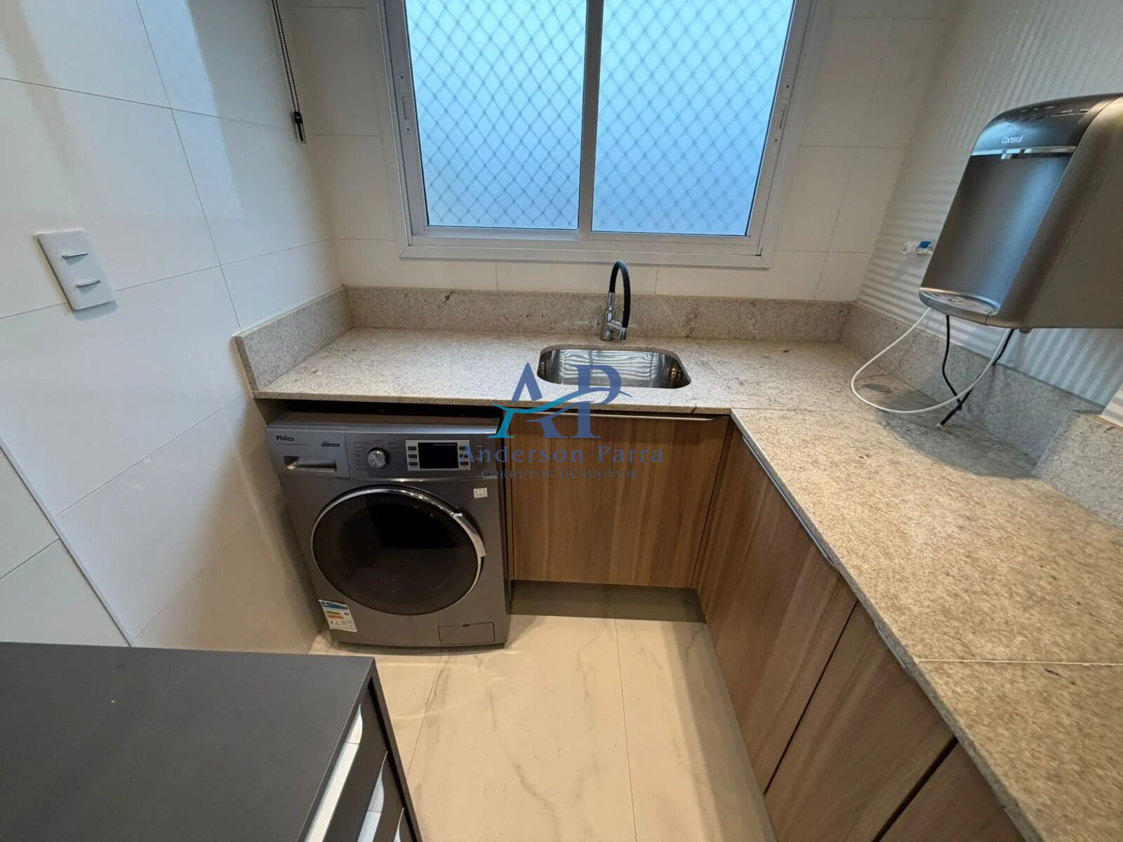 Apartamento, 2 quartos, 70 m² - Foto 6