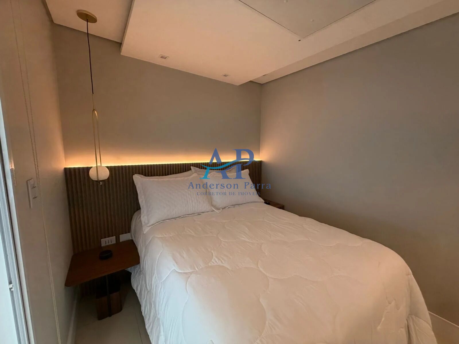Apartamento, 2 quartos, 70 m² - Foto 20
