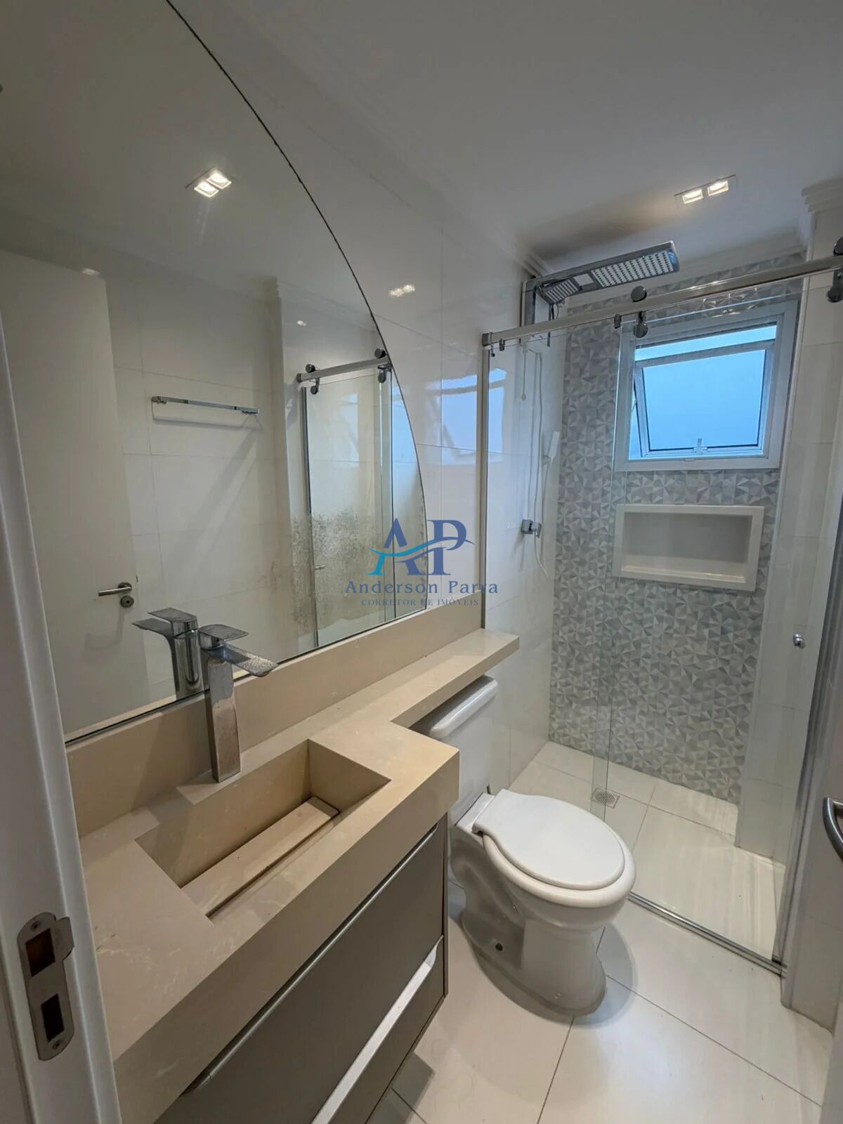Apartamento, 2 quartos, 70 m² - Foto 14