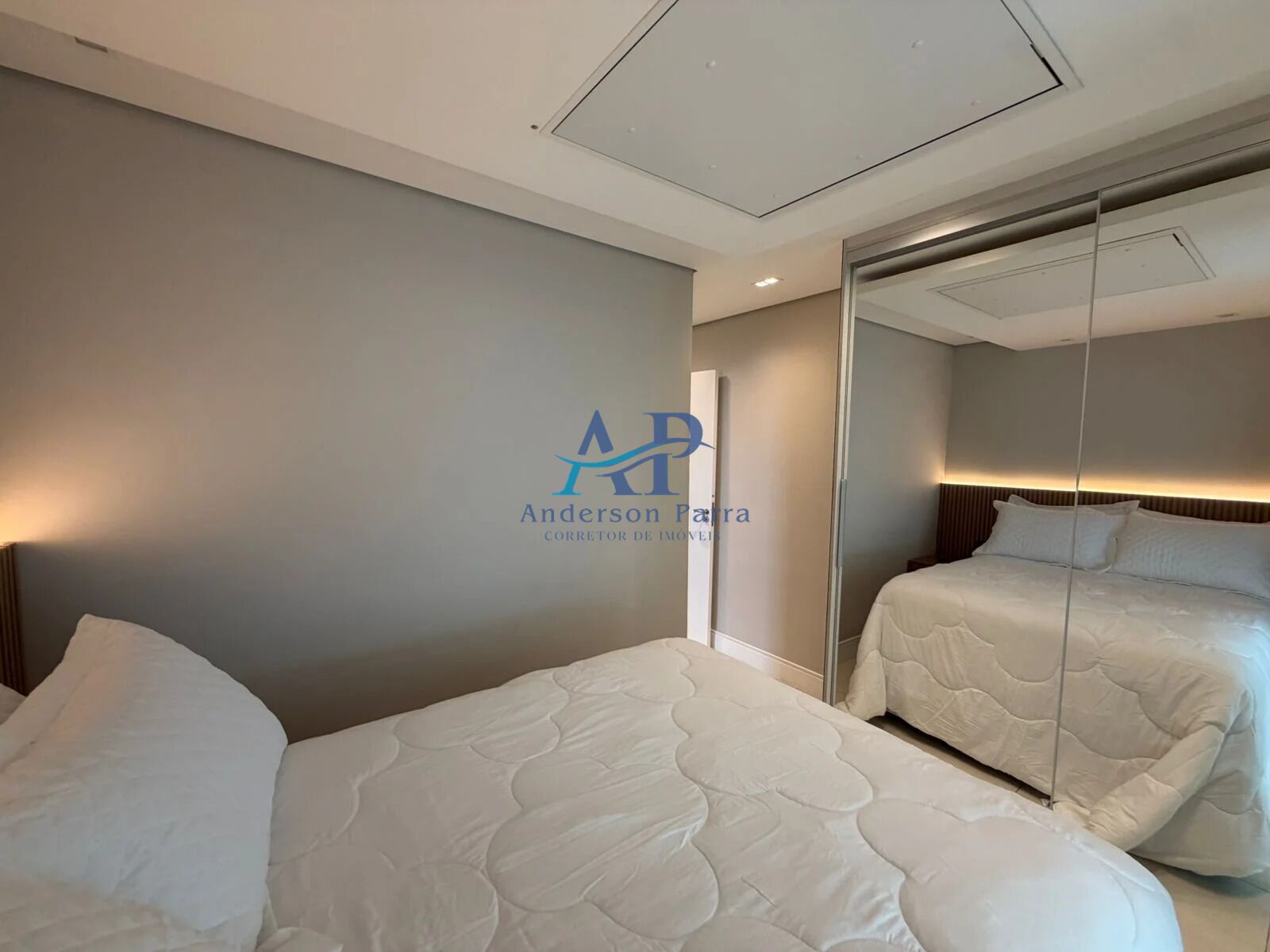 Apartamento, 2 quartos, 70 m² - Foto 16