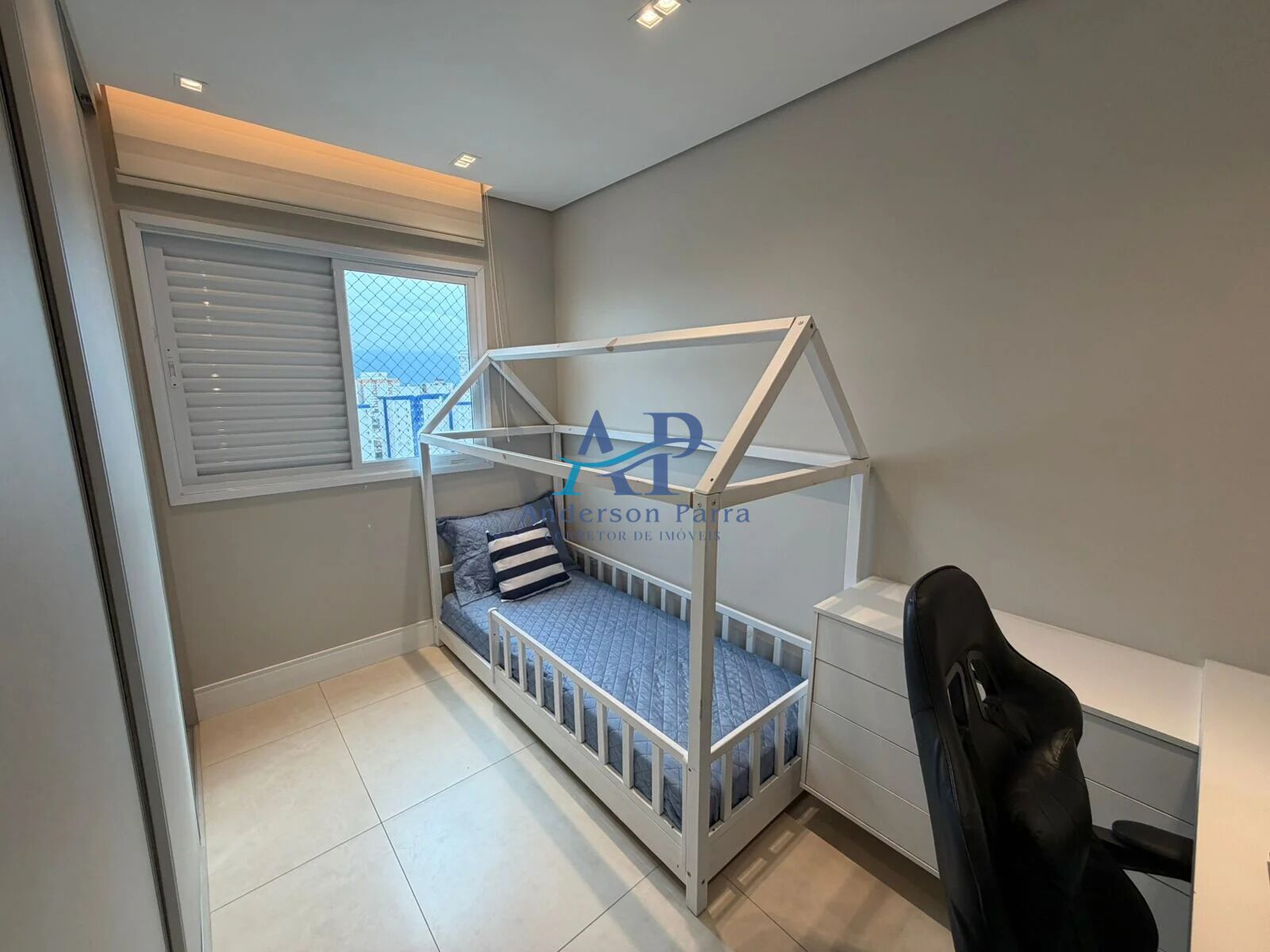 Apartamento, 2 quartos, 70 m² - Foto 13