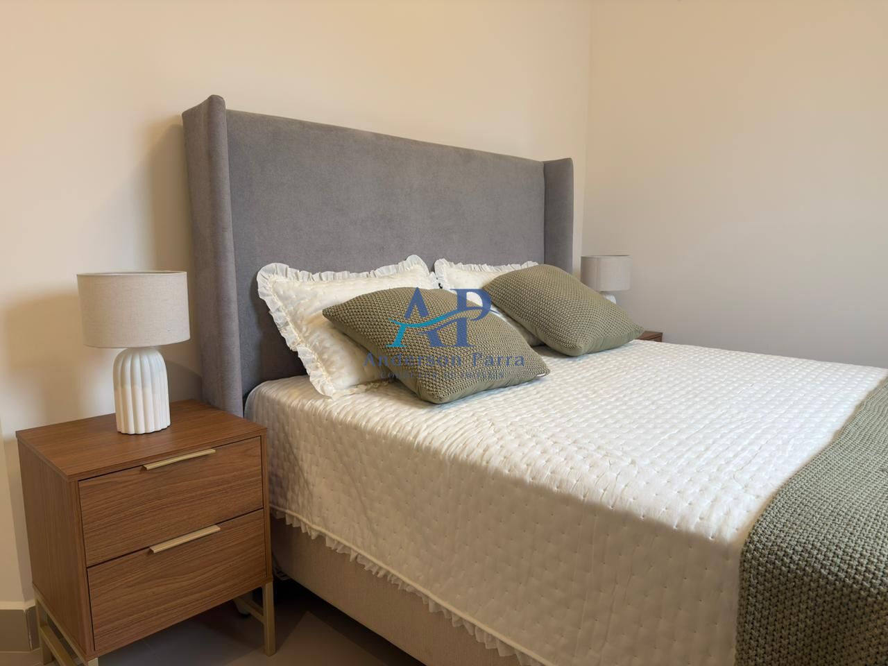 Apartamento, 2 quartos, 73 m² - Foto 11
