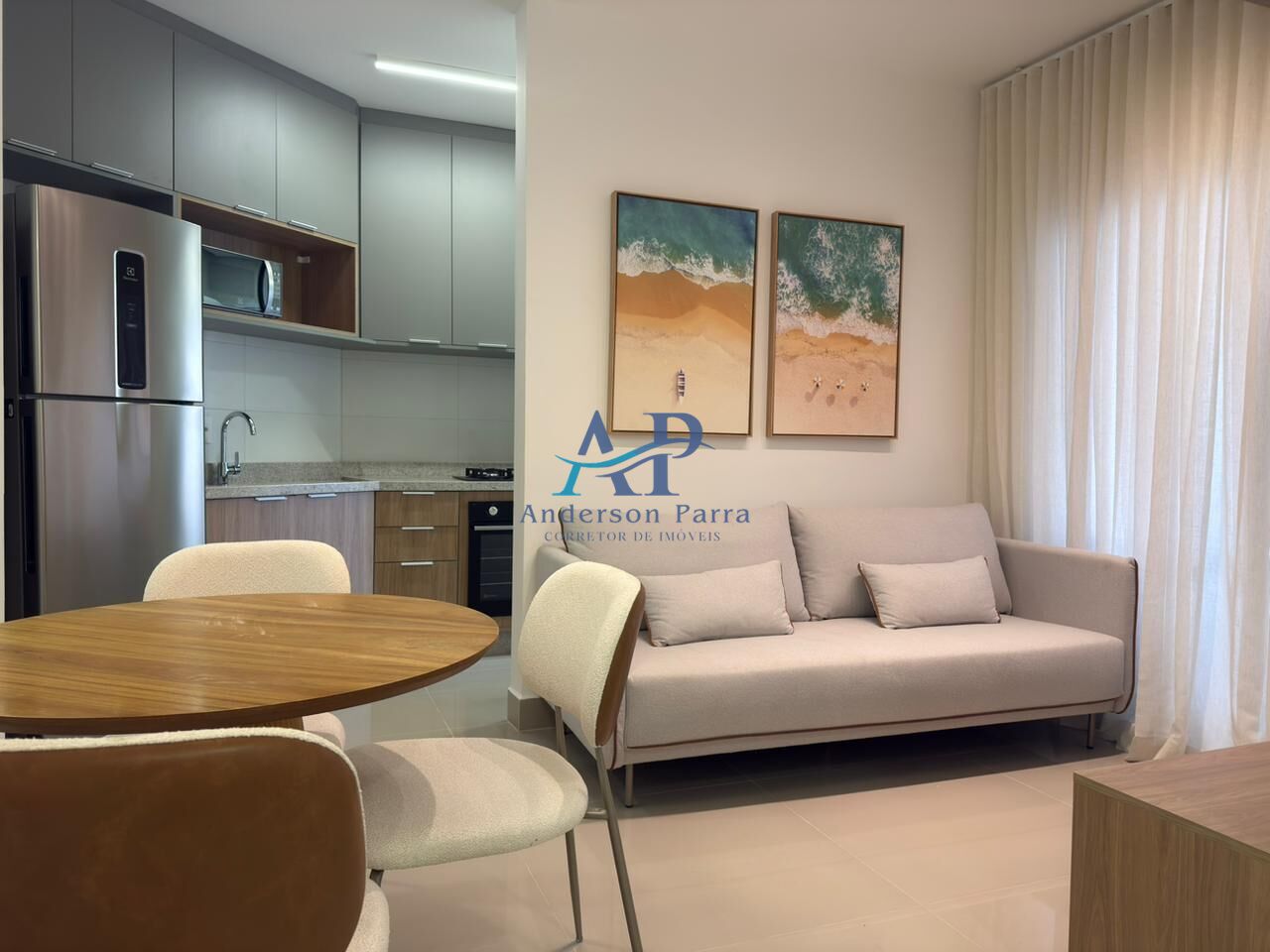 Apartamento, 2 quartos, 73 m² - Foto 5