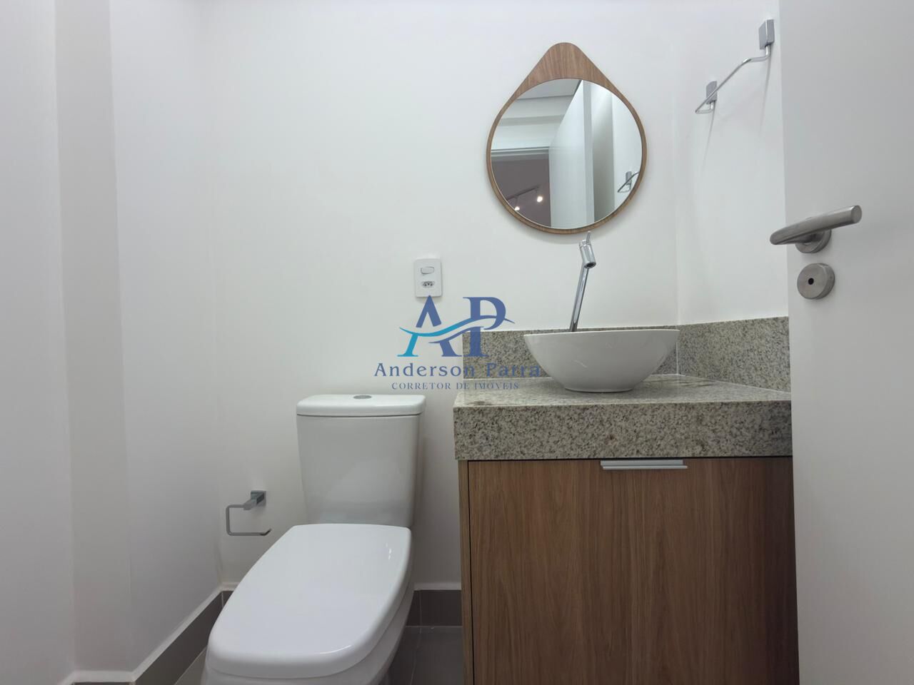 Apartamento, 2 quartos, 73 m² - Foto 13