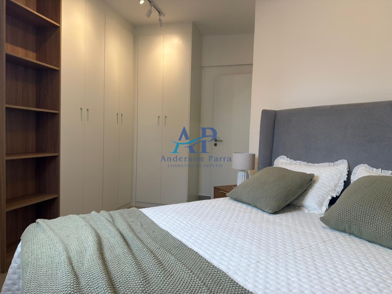 Apartamento, 2 quartos, 73 m² - Foto 10