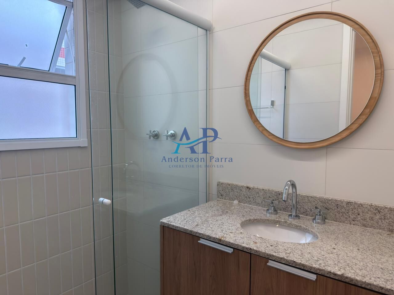 Apartamento, 2 quartos, 73 m² - Foto 7