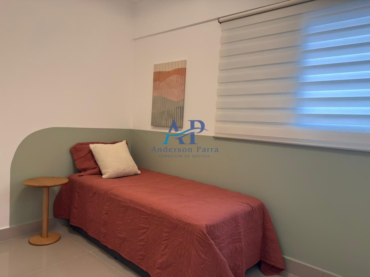 Apartamento, 2 quartos, 73 m² - Foto 8