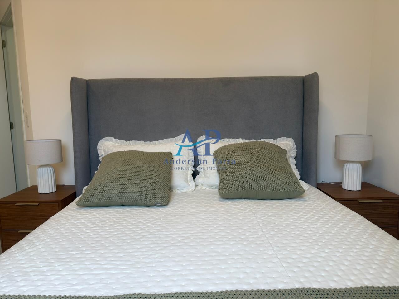 Apartamento, 2 quartos, 73 m² - Foto 9