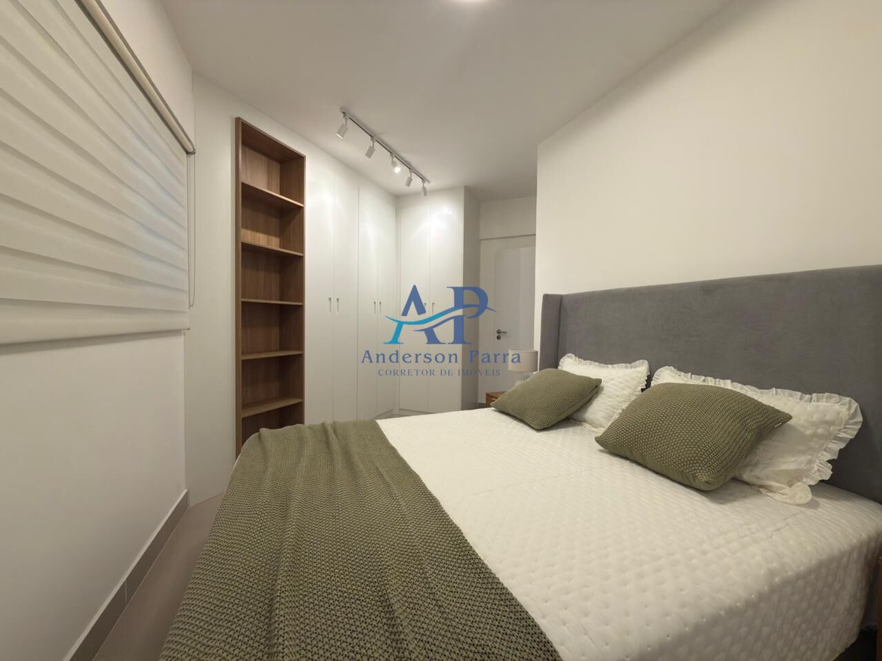 Apartamento, 2 quartos, 73 m² - Foto 12