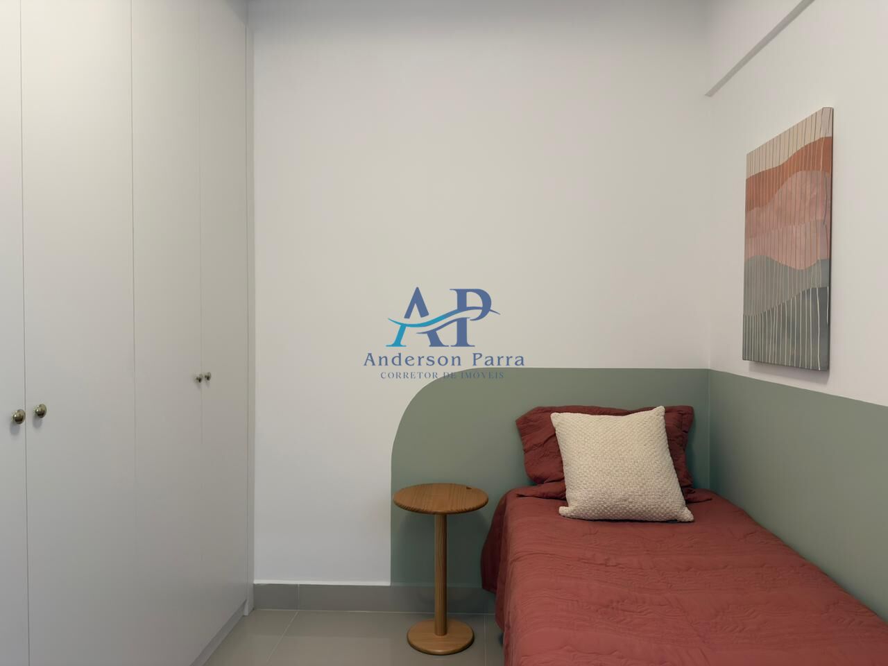 Apartamento, 2 quartos, 73 m² - Foto 6