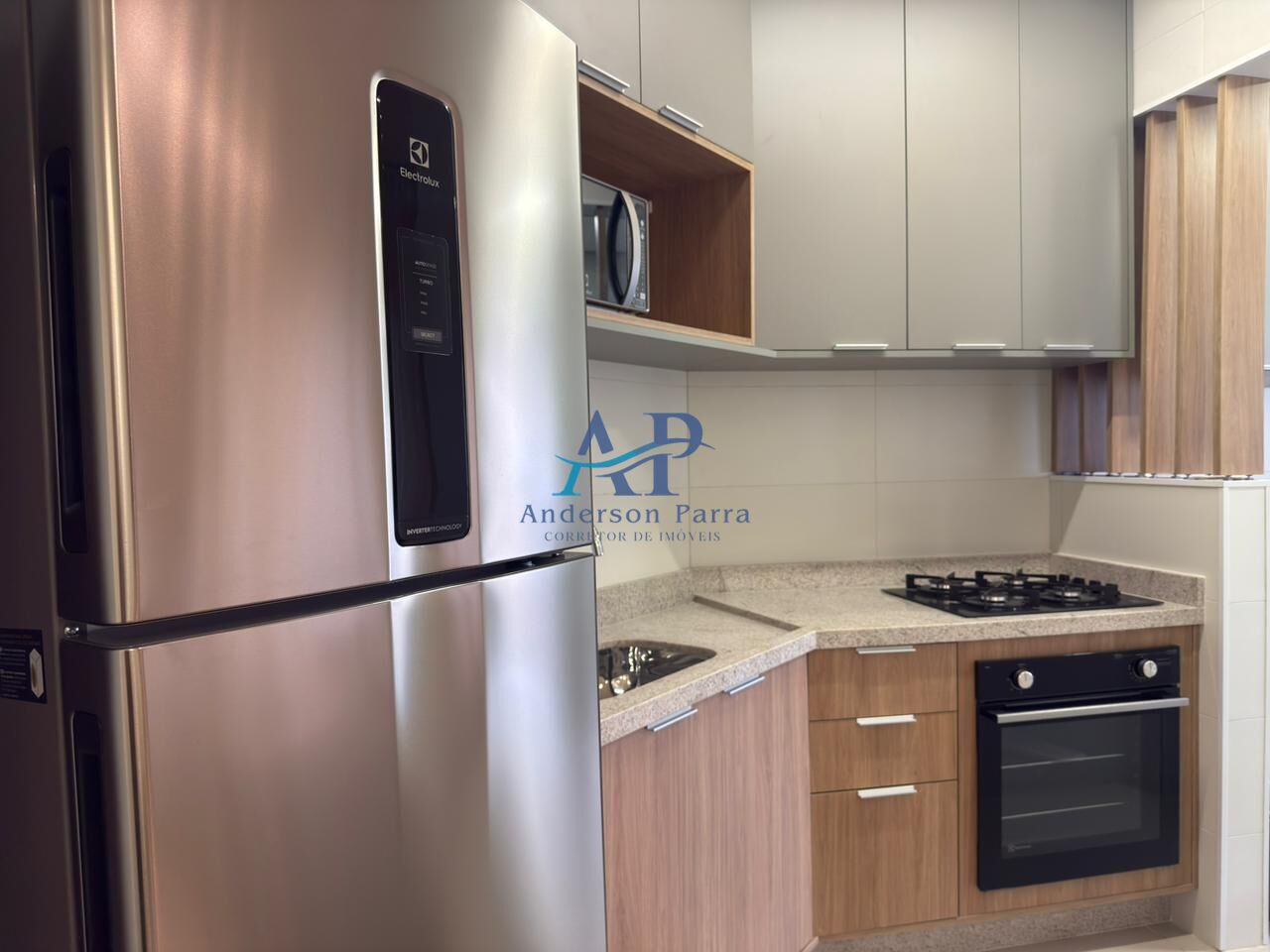 Apartamento, 2 quartos, 73 m² - Foto 4