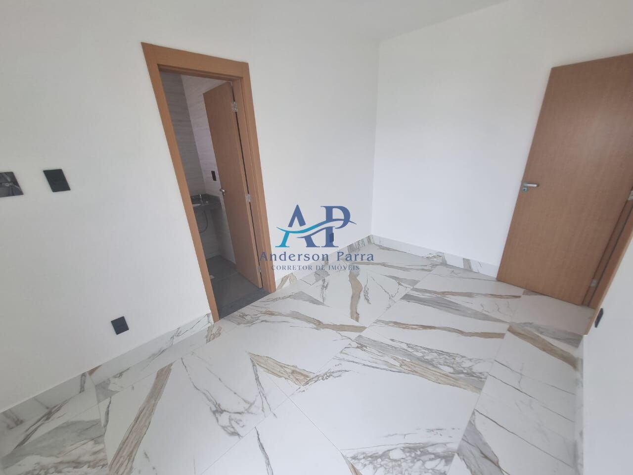 Apartamento, 3 quartos, 126 m² - Foto 22