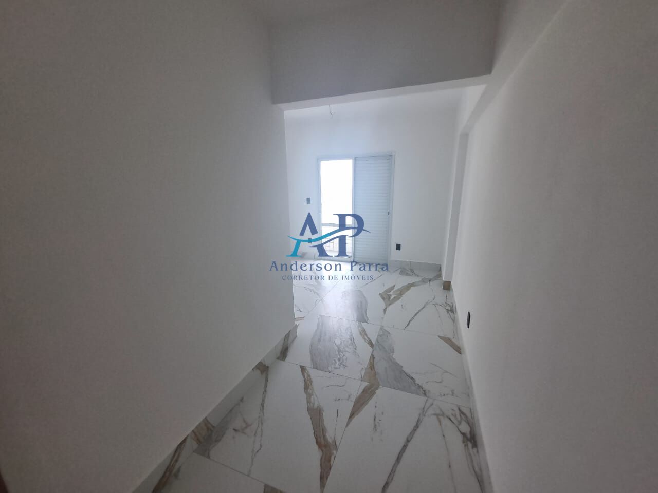Apartamento, 3 quartos, 126 m² - Foto 14