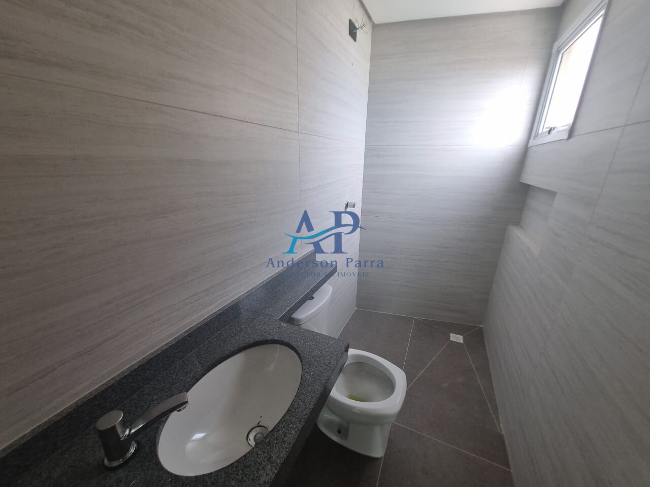 Apartamento, 3 quartos, 126 m² - Foto 16