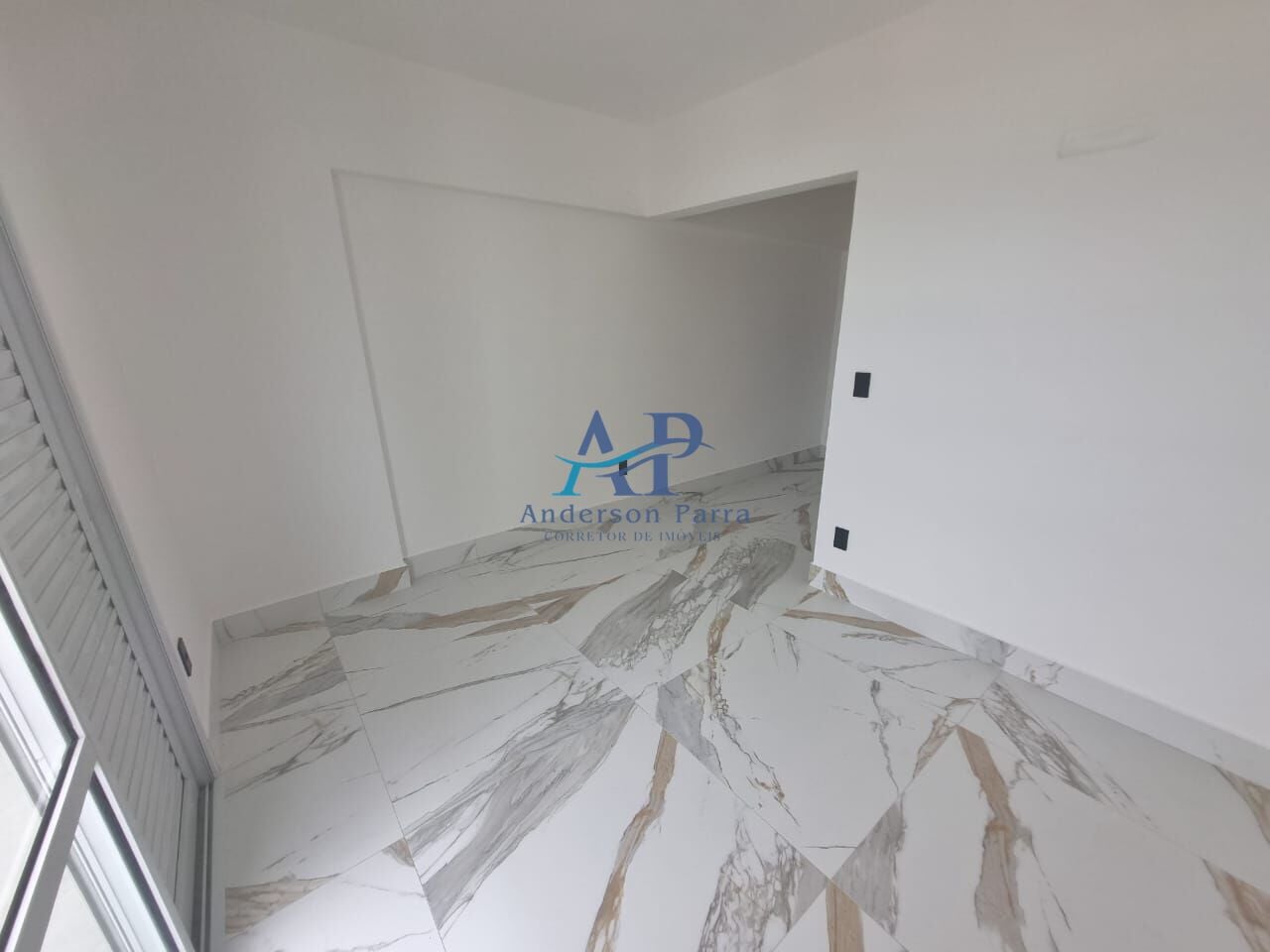Apartamento, 3 quartos, 126 m² - Foto 15