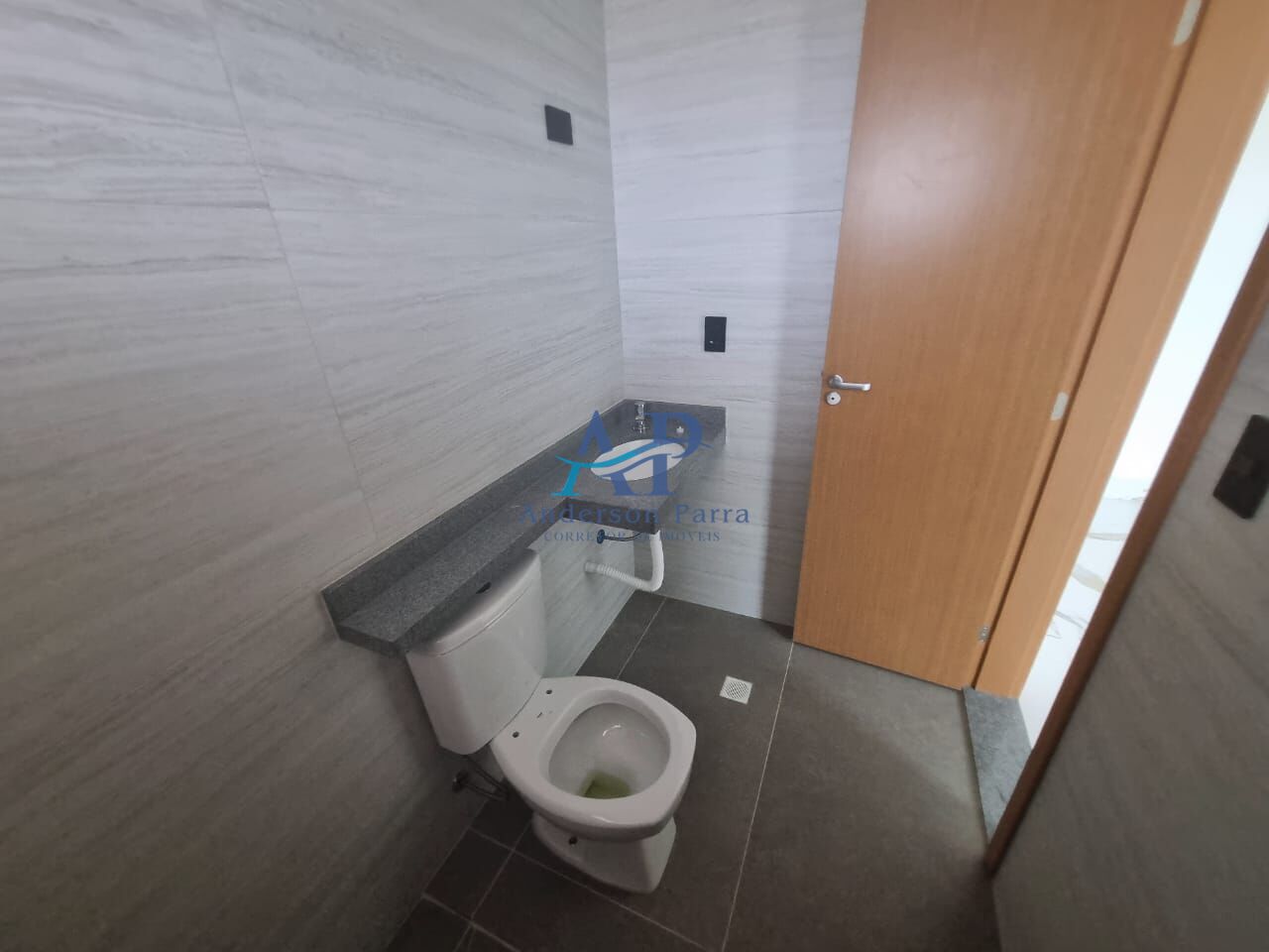 Apartamento, 3 quartos, 126 m² - Foto 26