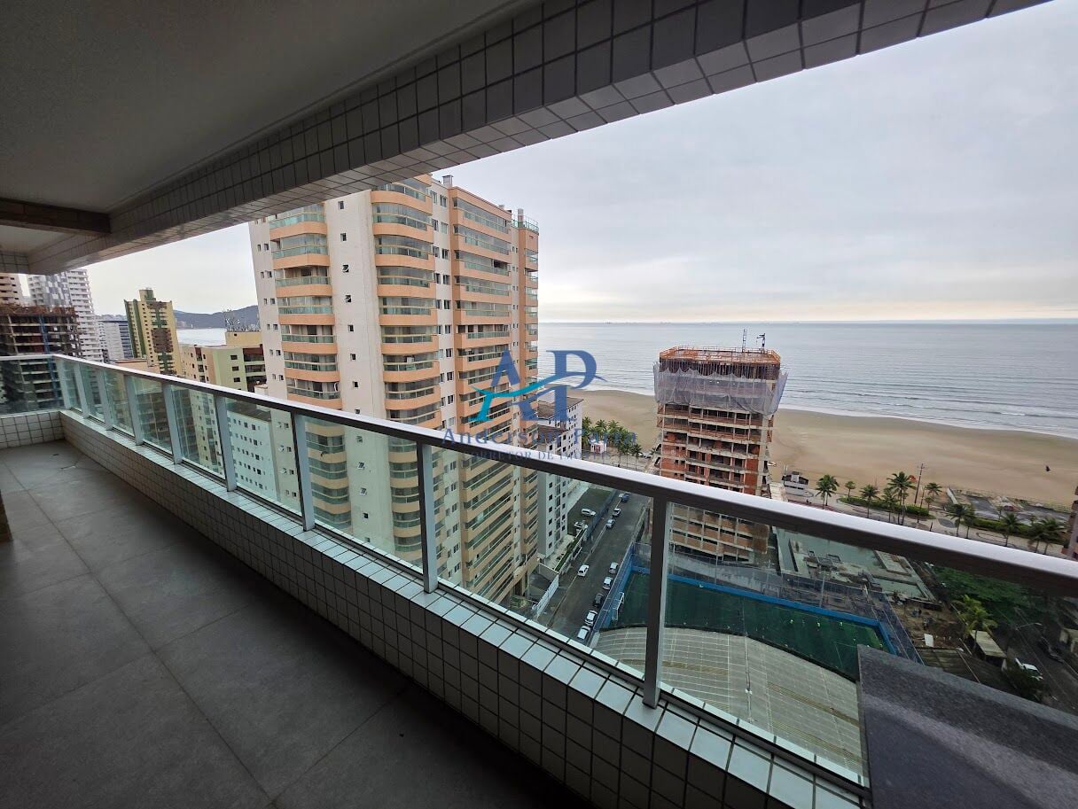 Apartamento, 3 quartos, 126 m² - Foto 4