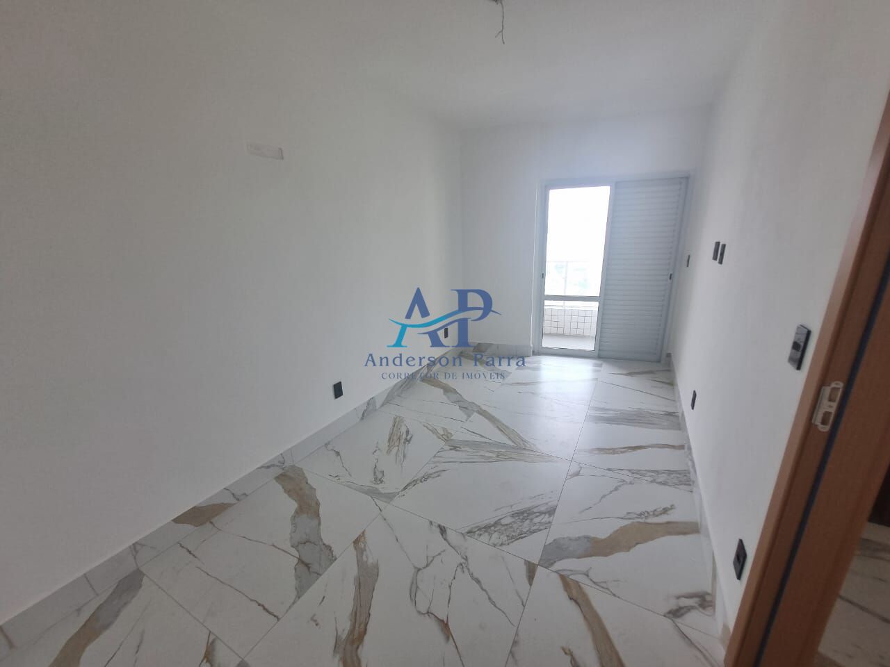 Apartamento, 3 quartos, 126 m² - Foto 7