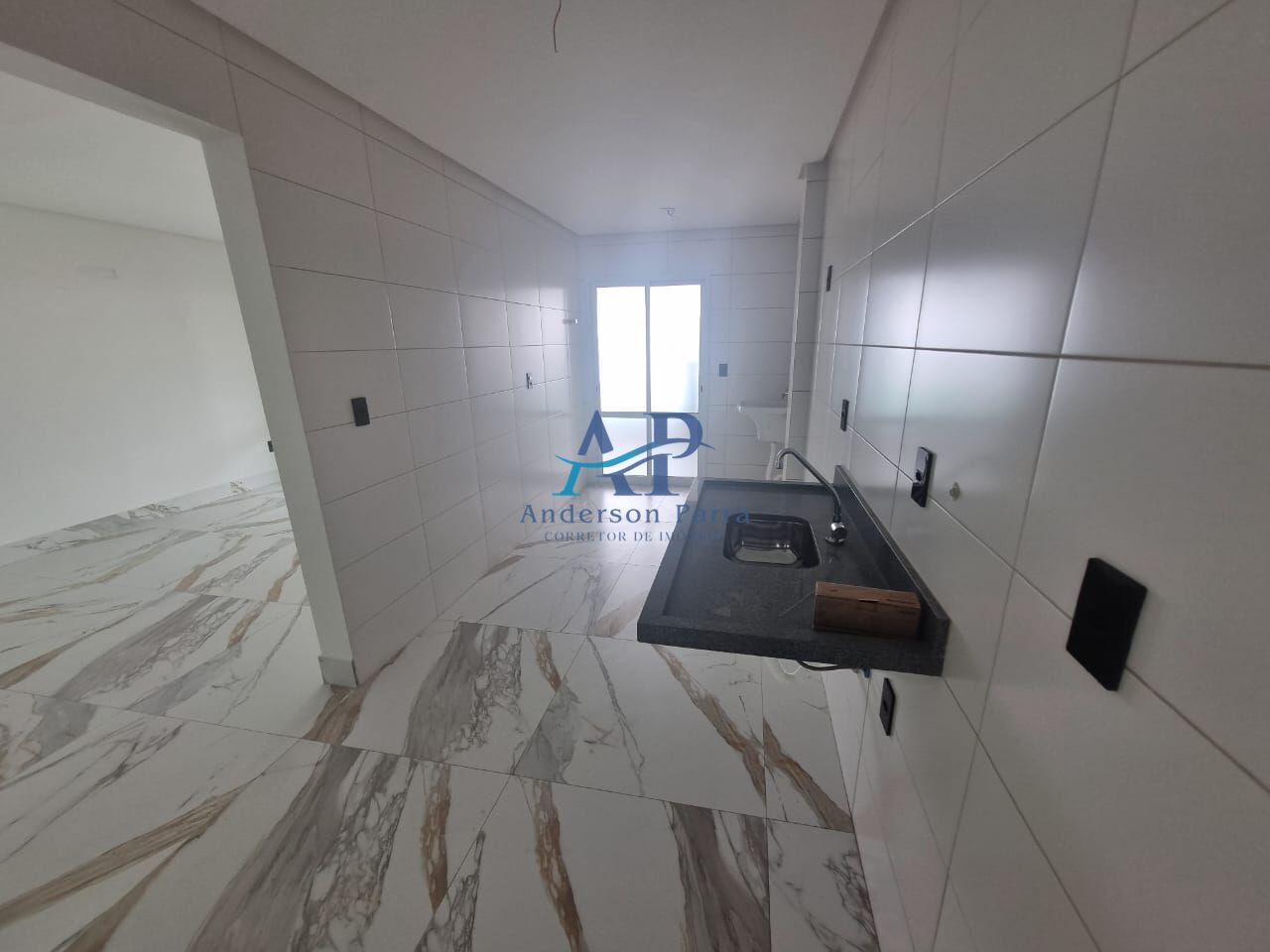Apartamento, 3 quartos, 126 m² - Foto 10