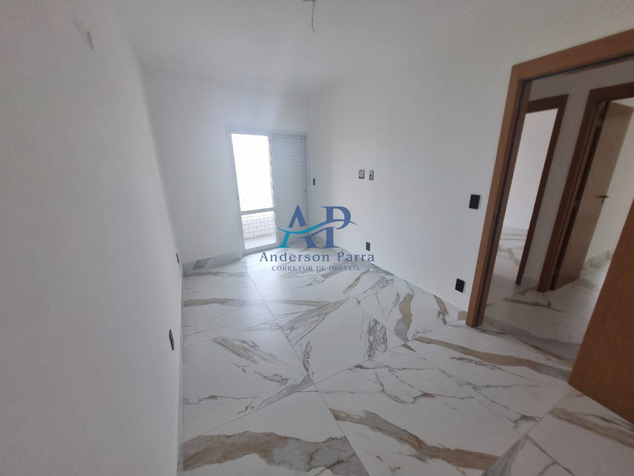 Apartamento, 3 quartos, 126 m² - Foto 11