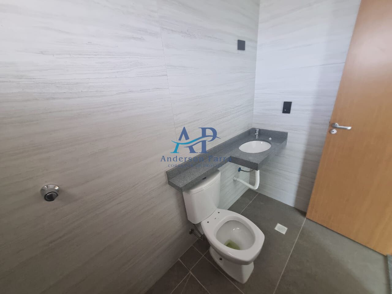 Apartamento, 3 quartos, 126 m² - Foto 21
