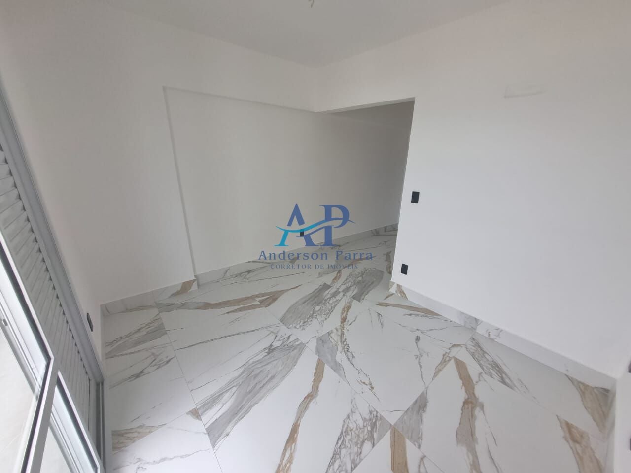 Apartamento, 3 quartos, 126 m² - Foto 17