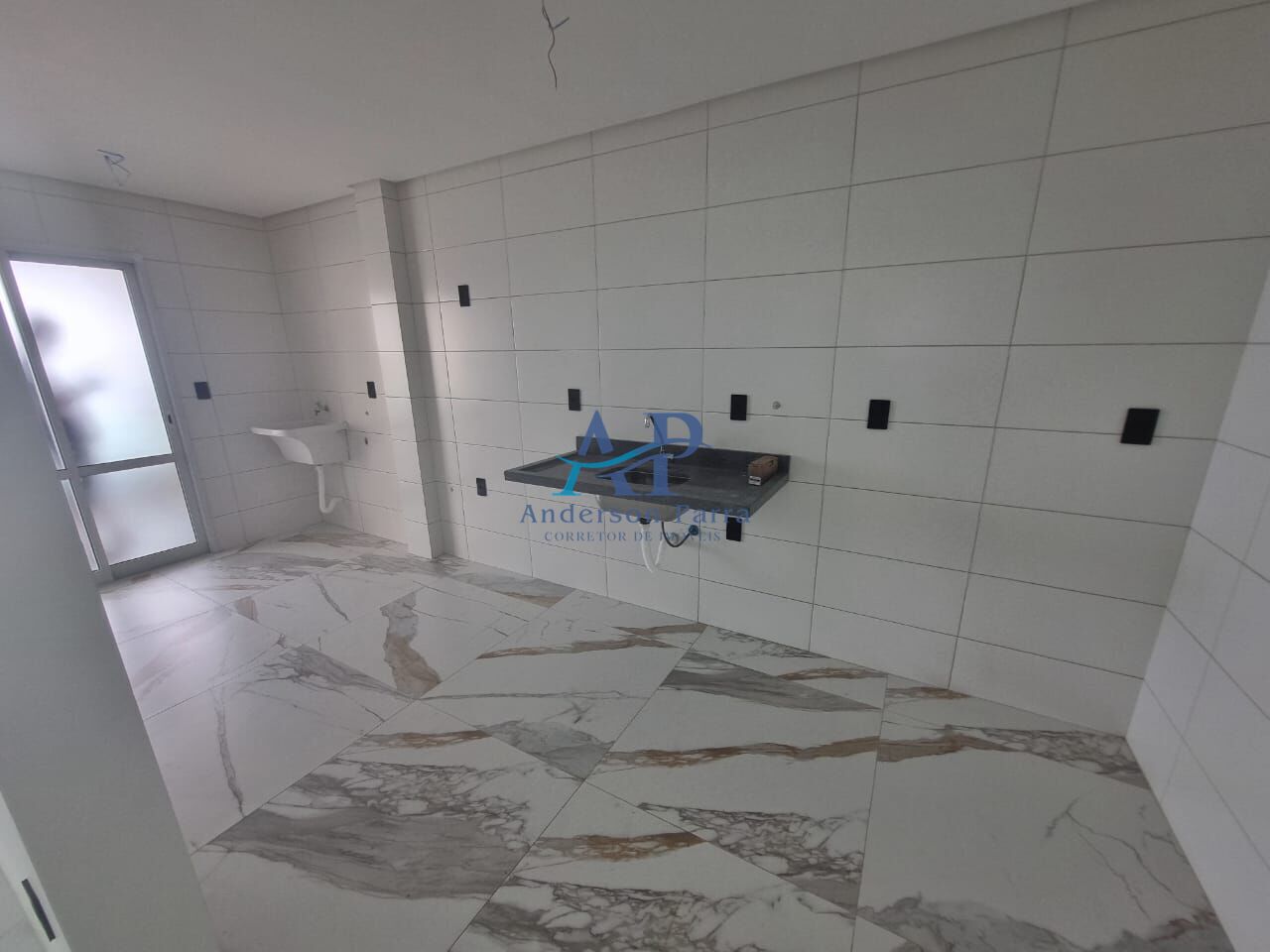 Apartamento, 3 quartos, 126 m² - Foto 13