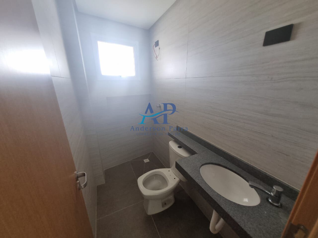 Apartamento, 3 quartos, 126 m² - Foto 23