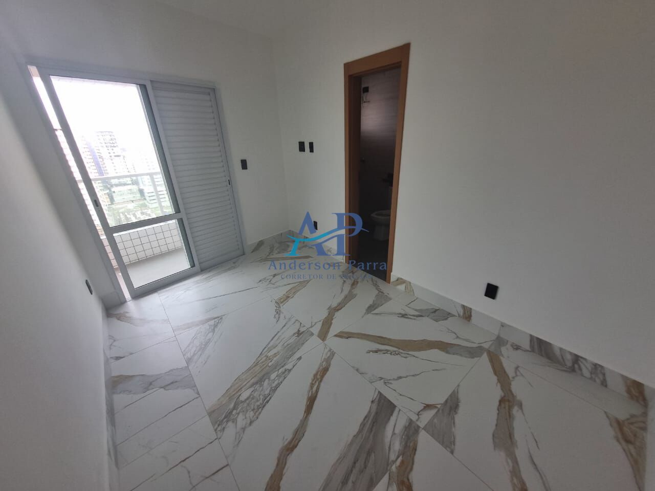 Apartamento, 3 quartos, 126 m² - Foto 20