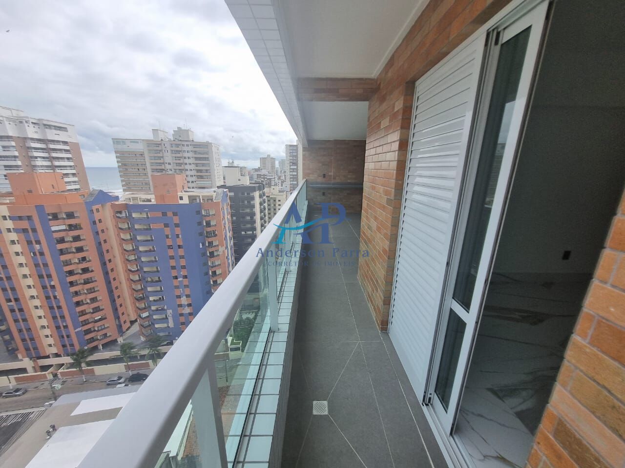 Apartamento, 3 quartos, 126 m² - Foto 19