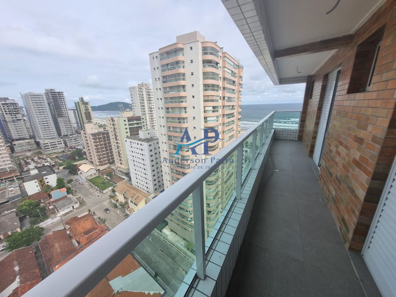 Apartamento, 3 quartos, 126 m² - Foto 12