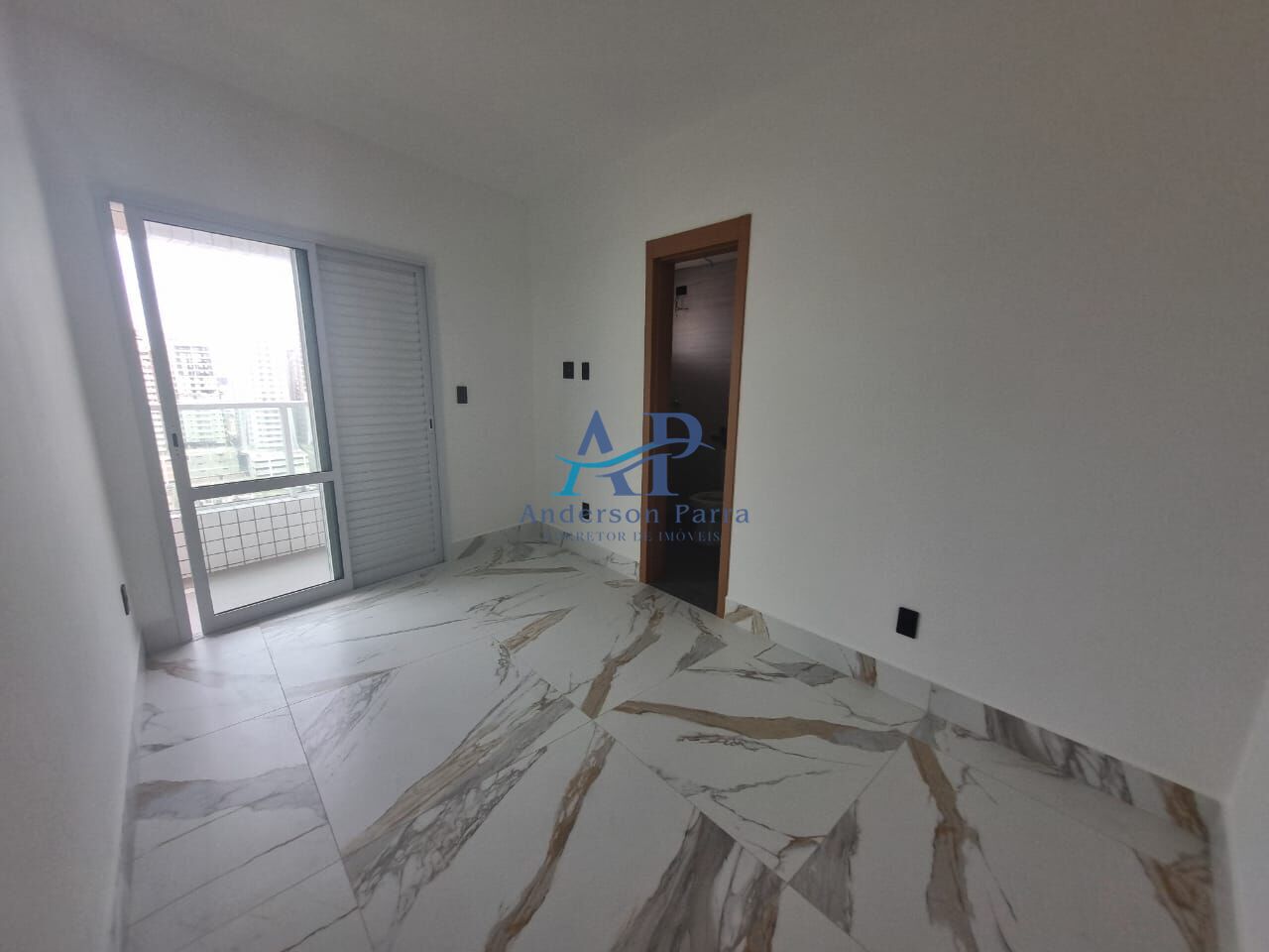 Apartamento, 3 quartos, 126 m² - Foto 24